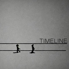 Timeline