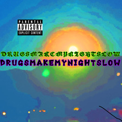 lowercase. x Re-?uest Denied- my little pony lookin ass (prod. griesgrammer)