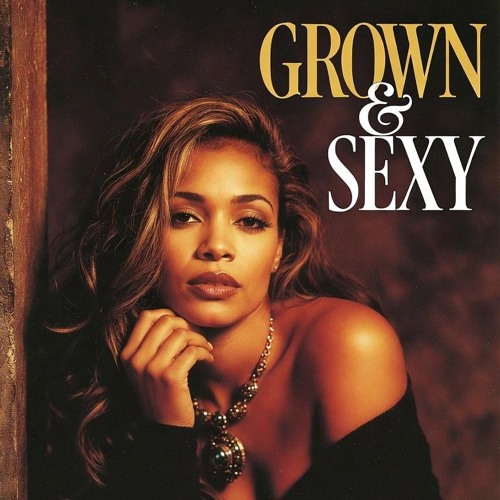 Stretch You Out (Don't Run Mix)