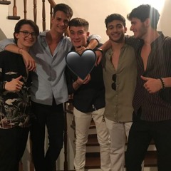 All The Smoke ft.OG7even (prod. FuriBeatz)