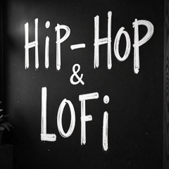 Love is Gone ✦1 | Lo-Fi Hip-Hop & Chill Vibes - MV