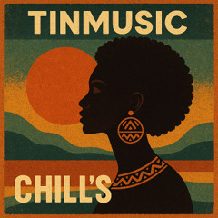 Chill's (Extended Mix)