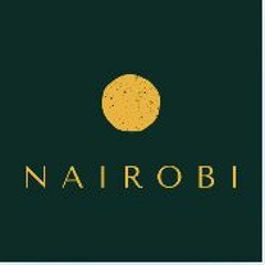 Nairobi