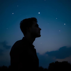 Matthew Plante - AIN'T A THING I CAN DO