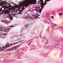 Instru thingy ¯\_( ͡° ͜ʖ ͡°)_/¯