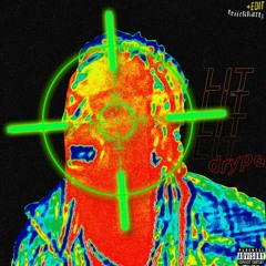 @frv.Drype - LIT ¨  ( Prod . @Guiiga\ MxNDxS )