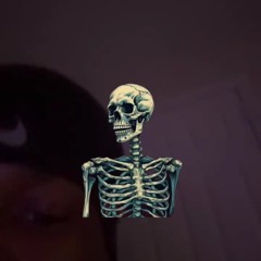whooptyfukindoo🧛🏾’