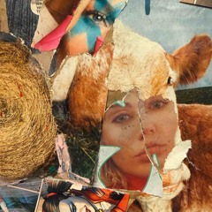 WOLFSAVAGE – SAIGON NIGHTS (Observatory / Arcan / Aplus Cut)