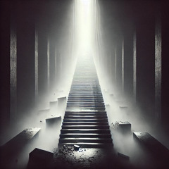 infinite construction