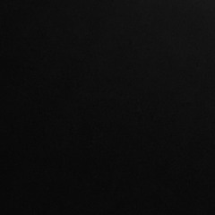 CHOSEN(feat. Brizz632)