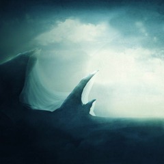 Walk In The Dark (freebie)