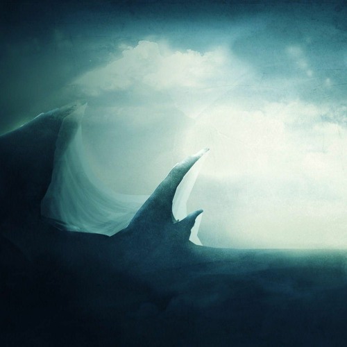 Walk In The Dark (freebie)