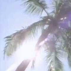 LA prod. nielyoung