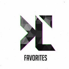 Favorites
