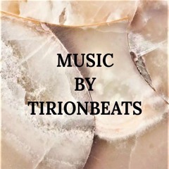 Jazz funk Base 120 F#m Funk  By Tirionbeats