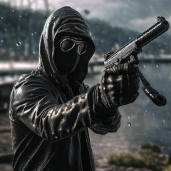 Chelsea Grinsen_kenGee187