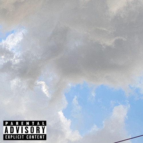 R.Ø.DEATH - BEAUTIFUL THOUGHTS