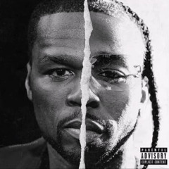 50 Cent & Pop Smoke - Best Friend (Remix)