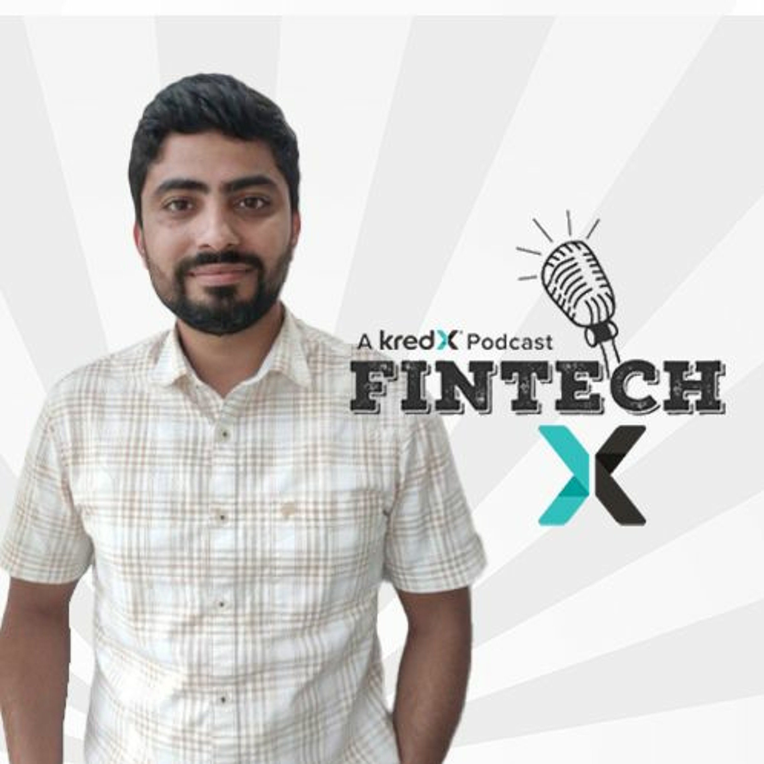 Fintech-X