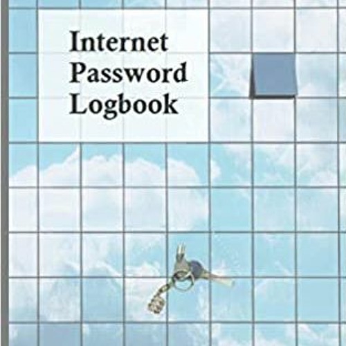 View of Don't Let Hackers Access Your Home Wi-Fi Network. Here's How to Lock It ...