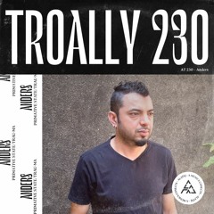 230: Anders
