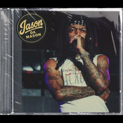 WILD BOUNCIN | JID Type Beat