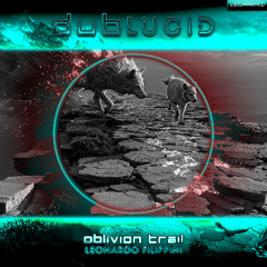Oblivion Trail (Extended)