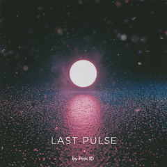 Last Pulse