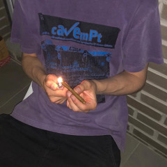 Ketchup-ne nashel gde ghetto prod. Underdog!