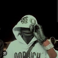 BSAV X CHIRAQ - SUSPECTS