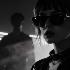 No Longer In Our Twenties