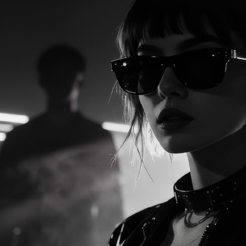 No Longer In Our Twenties