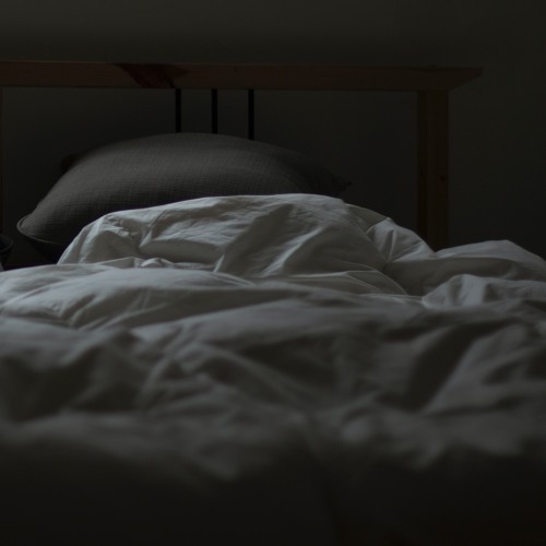 Ambient Chill Vibes - Relaxing Deep Sleep
