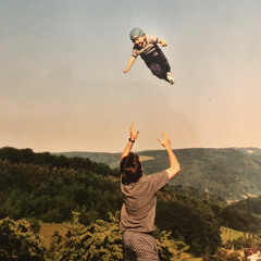 get low (satansgebet)