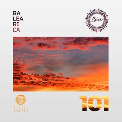 101. Soleá by Carlos Chávez @ Balearica Music (030)