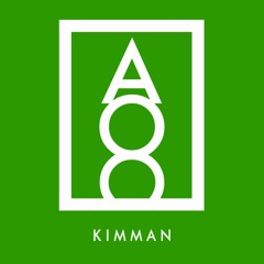 AOC Radio 002 - Kimman
