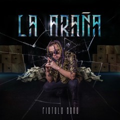 01.- Good Fella