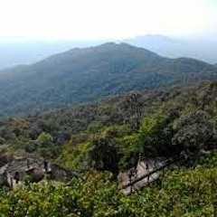 ※ မိမိကို‿ ‿ယ်ကို အိပ်မွေ့ချခြင်း ‿※‿