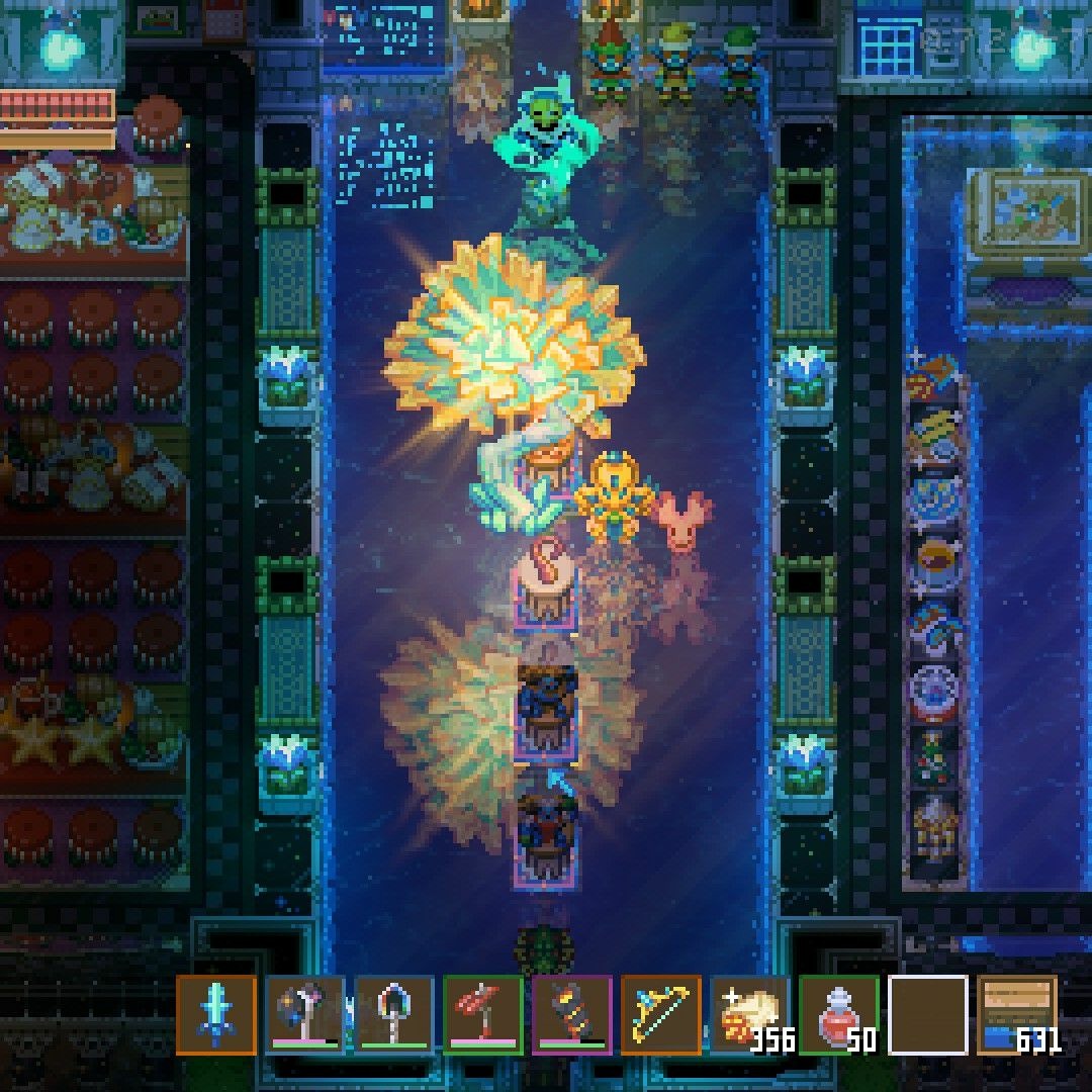 Stream Space Atlantis By Aienki Listen Online For Free On Soundcloud