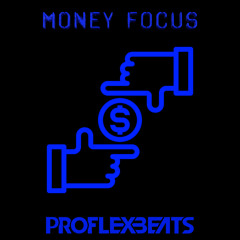 Money Focus (R&B Trap type beat)