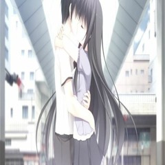 d4oy - dntwant2 (prod.lonelybb)