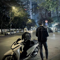 Nếu Ví Anh Như – TVS Remix Full