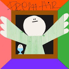 Belmondawg, Expo 2000, Michal Urbaniak - Fresh Air