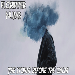 FloRipper - Numb