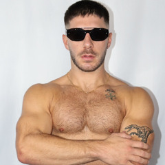 not ur average show girl