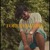 Artwork for Forevermore - Shareh x Superdupersultan