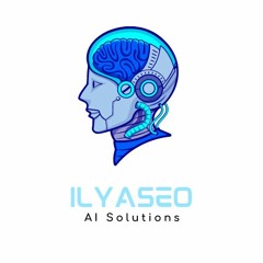 Ilyaseo AI: Elevate Your Work with Cutting-Edge AI Tools