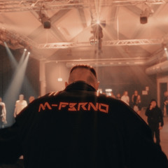 DJ Contest Mix :concept.hard Hardtechno-Edition