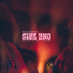 GIRL UNO (On All Streaming Platforms)