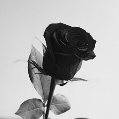 Js 4 u ft. Lil Zay Rose & Orbitt